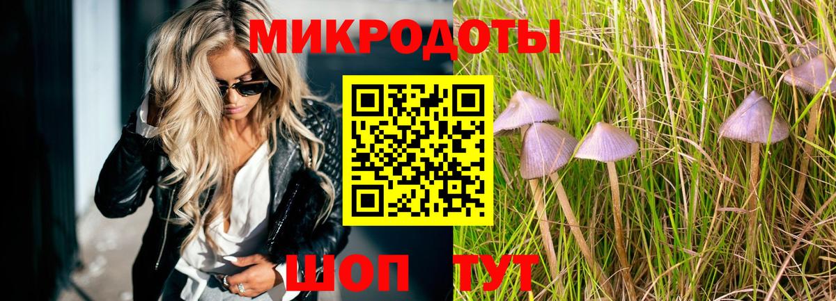 Галлюциногенные грибы мухоморы Сосновоборск